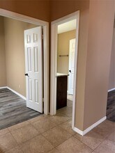 6303 Weeks Cove in Austin, TX - Building Photo - Building Photo