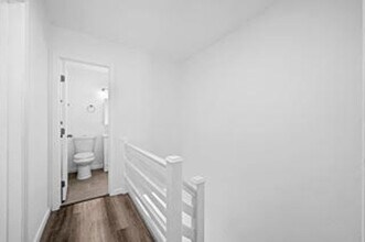 2136 Drescher St in San Diego, CA - Building Photo - Building Photo