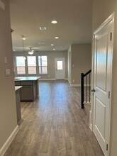 14452 Pavo Dr in Haslet, TX - Building Photo - Building Photo