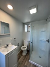 2829 Orville Ave in Cayucos, CA - Building Photo - Building Photo