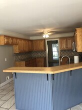 1020 Joie Dr in Bogart, GA - Building Photo - Building Photo