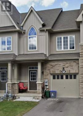 4046 Maitland St in Lincoln, ON - Building Photo