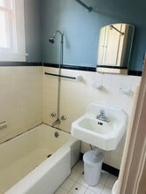 1029 Kinard Ct in Columbia, SC - Building Photo - Building Photo