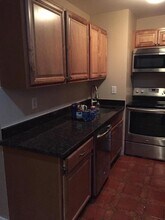 28 Symphony Rd in Boston, MA - Building Photo - Building Photo