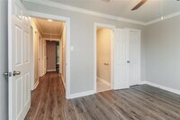 12006 Fairbury Dr photo'