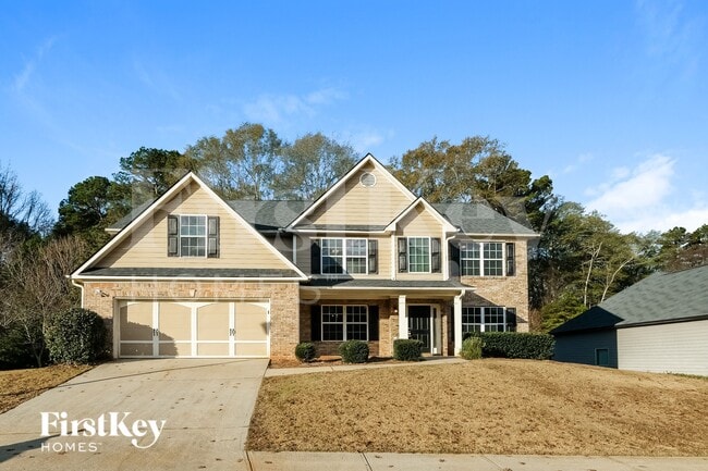 property at 622 River Rock Cir