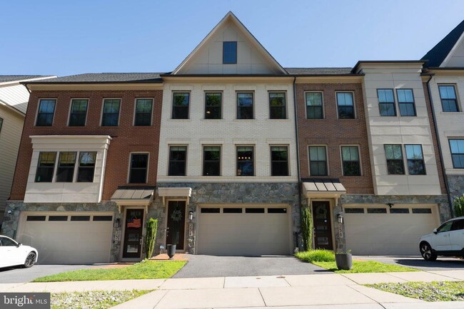 property at 234 Caulfield Lane