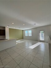 5672 Sartorial St in Las Vegas, NV - Building Photo - Building Photo