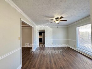 4005 Camary Dr SE in Conyers, GA - Building Photo - Building Photo