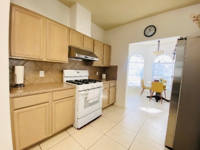 property at 19626 Mackinaw Isle Ct