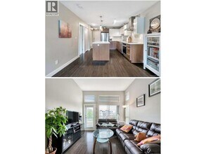 7131 Stride Ave in Burnaby, BC - Building Photo - Building Photo