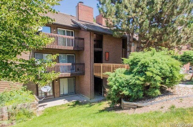 14794 2nd E Ave, Unit 209F photo'