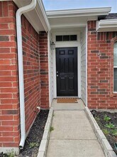 204 Meadow View Ln in Anna, TX - Building Photo - Building Photo