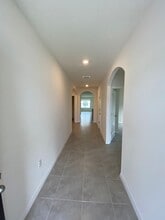 33 Hickory Course Ln in Ocala, FL - Building Photo - Building Photo