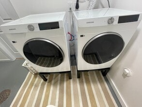 1215 Delor Ave in Louisville, KY - Foto de edificio - Building Photo