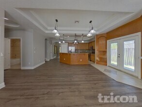 606 Marigold Rd in Casselberry, FL - Building Photo - Building Photo