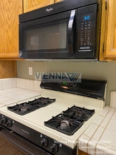 1347 Hartley Way in Folsom, CA - Building Photo - Building Photo
