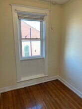 117 S Stafford Ave in Richmond, VA - Building Photo - Building Photo