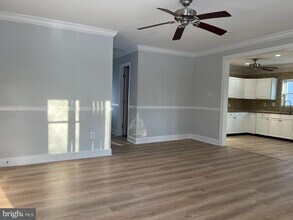 7925 Ashboro Dr in Alexandria, VA - Building Photo - Building Photo