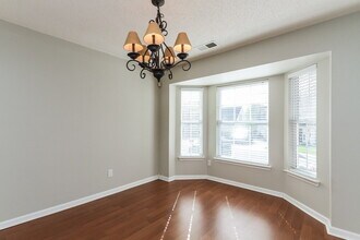 14632 Laura Michelle Rd in Huntersville, NC - Building Photo - Building Photo