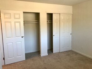 1020 Dolores St in Livermore, CA - Building Photo - Building Photo