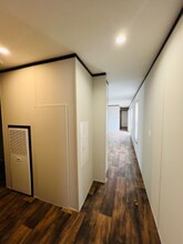 9477 Lansdowne Rd in Baton Rouge, LA - Building Photo - Building Photo