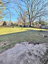 212 10th Ave NW in Decatur, AL - Building Photo - Building Photo