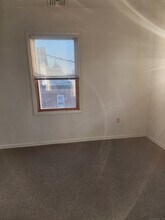 625 North Ave in Bridgeport, CT - Building Photo - Building Photo