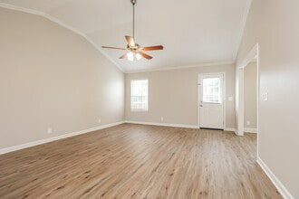 1195 St Andrews Dr in Murfreesboro, TN - Building Photo - Building Photo