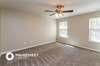 395 Amhurst St SW in Concord, NC - Building Photo - Building Photo