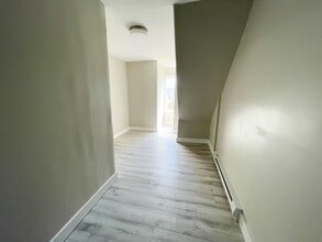 283 Wentworth St in Saint John, NB - Building Photo - Building Photo