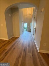 924 Magnolia Leaf Dr in Woodstock, GA - Building Photo - Building Photo