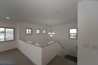 733 Hoopai St in Pearl City, HI - Building Photo - Building Photo