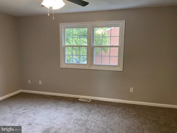 754 Colony Dr in York, PA - Building Photo - Building Photo