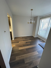 37141 Clubhouse Dr in Sterling Heights, MI - Building Photo - Building Photo