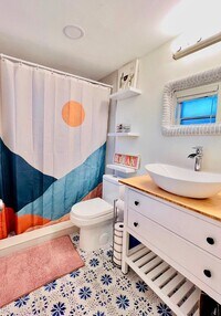 720 N Dixie Hwy photo'