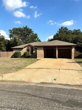 12107 Missel Thrush Ct in Austin, TX - Foto de edificio - Building Photo