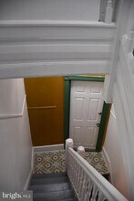 433 W Bringhurst St in Philadelphia, PA - Building Photo - Building Photo