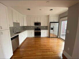 190 Kelton St, Unit 3 in Boston, MA - Building Photo