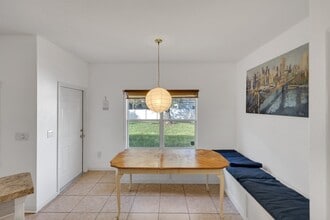 10360 Cypress Trail Dr in Orlando, FL - Building Photo - Building Photo