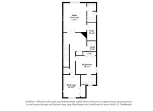 401 Cherry Ridge Dr in Orange Park, FL - Building Photo - Building Photo