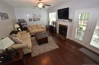 2426 Market Hill Dr in Fayetteville, NC - Building Photo - Building Photo