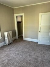 816 King St in La crosse, WI - Building Photo - Building Photo