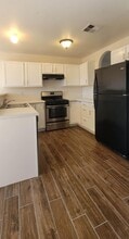 3862 Van Ess Ct in Las Cruces, NM - Building Photo - Building Photo