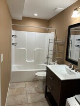 39 Melrose Dr, Unit 39 Melrose Drive in Somerset, KY - Foto de edificio - Building Photo