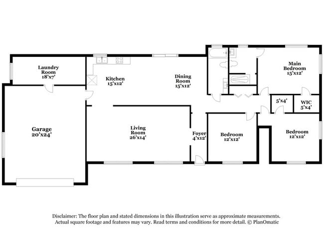 143 Jenny Way in Lakeland, FL - Building Photo - Building Photo