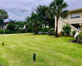 Villa Rica Apartment Home in Boca Raton, FL - Building Photo - Building Photo