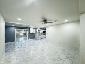 1202 Missouri Ave in Killeen, TX - Building Photo - Building Photo