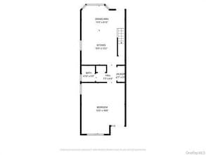 65 Gibson Pl in Yonkers, NY - Building Photo - Building Photo