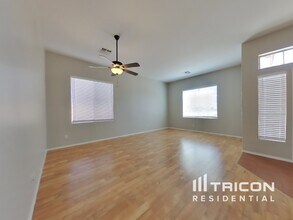 20834 N Jones Ct in Maricopa, AZ - Building Photo - Building Photo